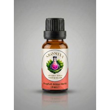 Greyfurt Aroma Verici 15 ml