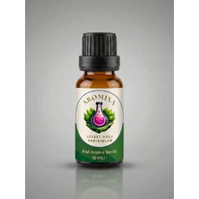 Kivi Aroma Verici 15 ml