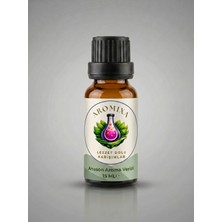 Anason Aroma Verici 15 ml
