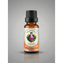 Şeftali Aroma Verici 15 ml