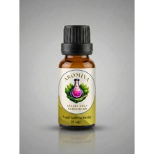 Tahıl Aroma Verici 15 ml