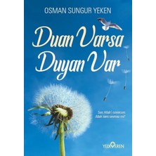 Beei Duan Varsa Duyan Var