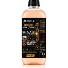 Jaspex Çok Amaçlı Temizleyici