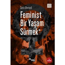 Beei Feminist Bir Yaşam Sürmek