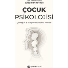Beei Çocuk Psikolojisi