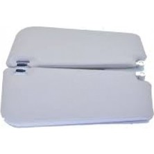 Ozar Ilkeshop Iç Güneşlik Linea