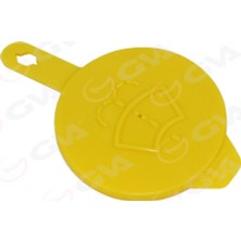 GVA Ilkeshop Silecek Su Depo Kapak Vectra A Astra F Corsa B Corsa C