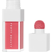Fenty Beauty Shake 'n Play - Likit Allık Bow'peep