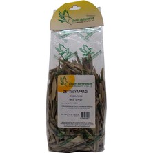 Colezium Zeytin Yaprağı Doğal 50 gr Paket