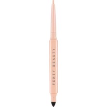 Fenty Beauty Fine Linez - Suya Dayanıklı Jel Eyeliner 08 Naked Beach