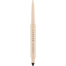 Fenty Beauty Fine Linez - Suya Dayanıklı Jel Eyeliner 09 Vanilla Killa