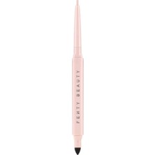 Fenty Beauty Fine Linez - Suya Dayanıklı Jel Eyeliner 07 Wink O'pink