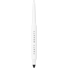 Fenty Beauty Fine Linez - Suya Dayanıklı Jel Eyeliner 03 Wet T Shirt
