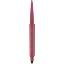 Fenty Beauty Fine Linez - Suya Dayanıklı Jel Eyeliner 05 Riri