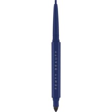 Fenty Beauty Fine Linez - Suya Dayanıklı Jel Eyeliner 04 The Navy