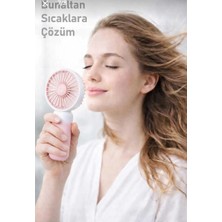 Nemines El Fanı