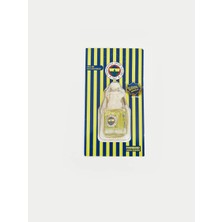 LC Waikiki Fenerbahçe Lisanslı Oto Kokusu 8 ml  (S6)