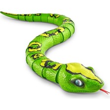Giochi Robo Piton