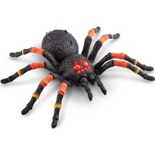 Giochi Robo Tarantula