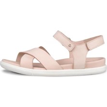 Ecco Damara Sandal