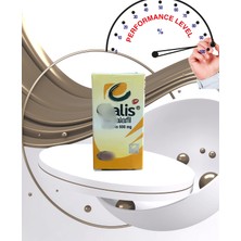 S&D C-LSS600_MG 30'lu Tablet Performans_yuksleti_ci4 Gizlipaket