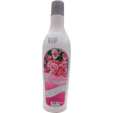 Colezium Saf Doğal Gül Suyu 390 ml