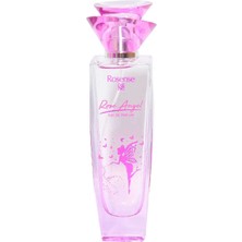 Colezium Rose Angel Bayan Parfüm 100 ml