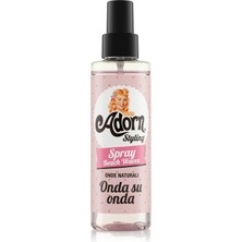 Adorn Doğal Dalga Spreyi 150 ml