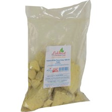 Colezium Kükürt Külçe Parça Kalıp 1000 gr Paket