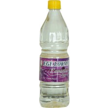 Colezium Lanta Suyu Pet Şişe 1 Lt