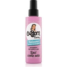 Adorn Kabarma Karşıtı Durulanmayan Saç Kremi 150 ml