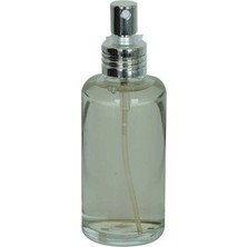 Colezium Doğal Kekik Saf Suyu  Rengi Koyulaştırıcı  Bakımı 100 ml Spreyli Cam Şişe