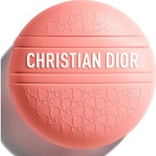 Dior Dlıne Baume El Coraıl Fl 50ML INT26