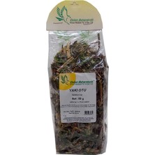 Colezium Yakı Otu Doğal 50 gr Paket