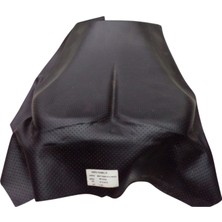 Tvs Apache Rtr 200 Sele (Sürücü Kısmı) (N9130240)