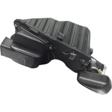 Tvs Apache Rtr 200 Hava Filtre Kutusu Komple (NF040180)