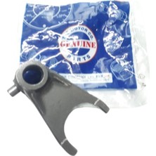 Tvs Apache Rtr 200 Sol Vites Hilali (M7080580)