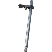 Tvs Raider 125 Vites Değiştirme Mili (N6080590)