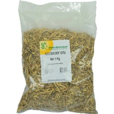 Colezium Keçi Otu Doğal 1000 gr Paket