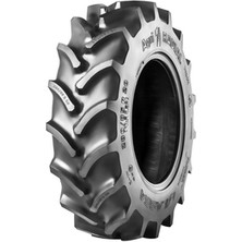 Lassa 460/85R34