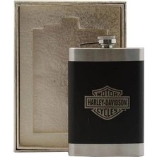 Colezium Matara 8 Oz (240 Ml) Içecek Matarası