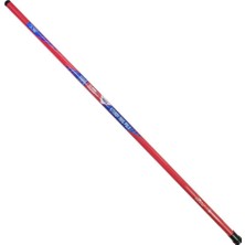 Captain 1055 Steady Pole Göl Kamışı  800 cm