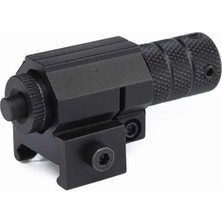 Colezium Cılar Için Mini Lazer Jg5