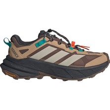 adidas Zx 22 Boost Fiyatı, Taksit Seçenekleri ile Satın Al