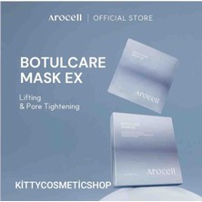 Arocell Botulcare Mask Ex 42G*4EA