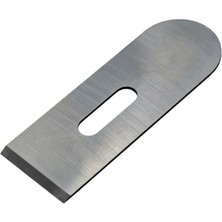 Rox Wood Rende Tığı 42 mm