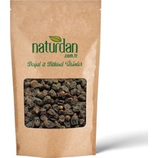 Naturdan Karabiber Tane 1 kg