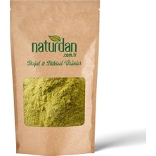 Naturdan Stevia Şeker Otu Toz 100 gr