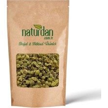 Naturdan Kekik Top Bilye 1 kg
