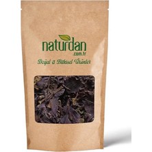 Naturdan Mor Reyhan 100 gr